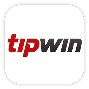 Tipwin app-ikon