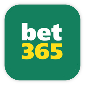 Bet365 App Ikon