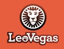 Leovegas Logo